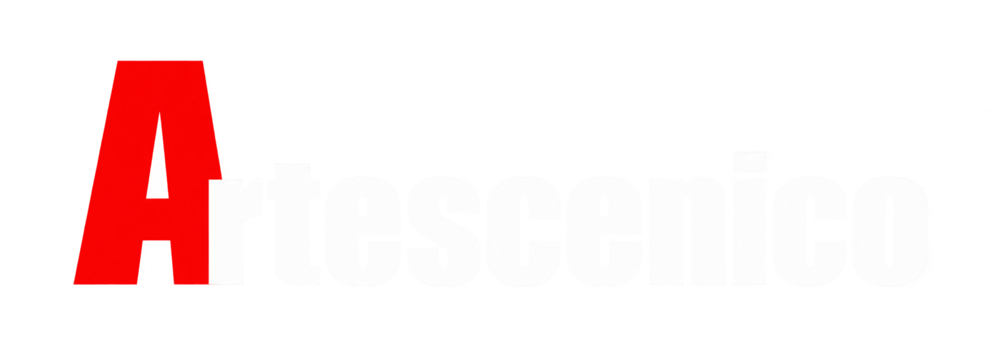 Artescénico