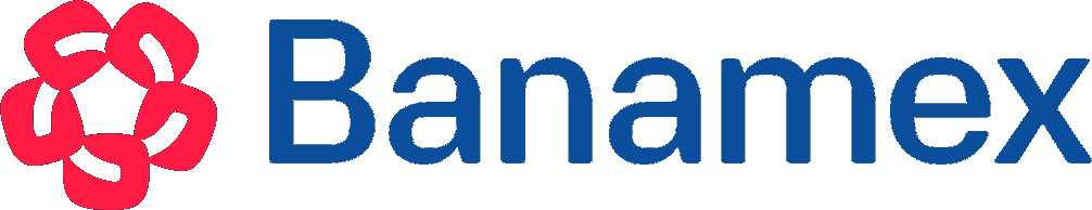 Banamex