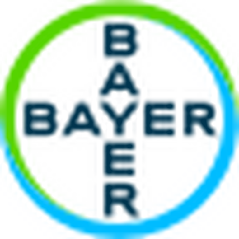 Bayer