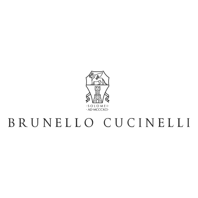 Brunello Cucinelli
