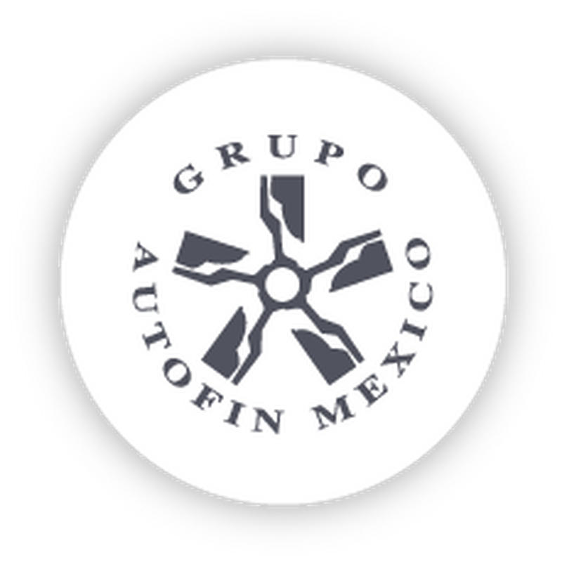 Grupo Autofin México