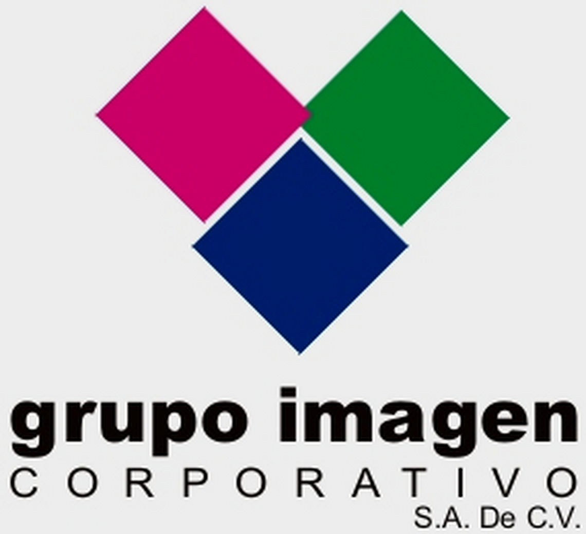 Grupo Imagen Corporativo