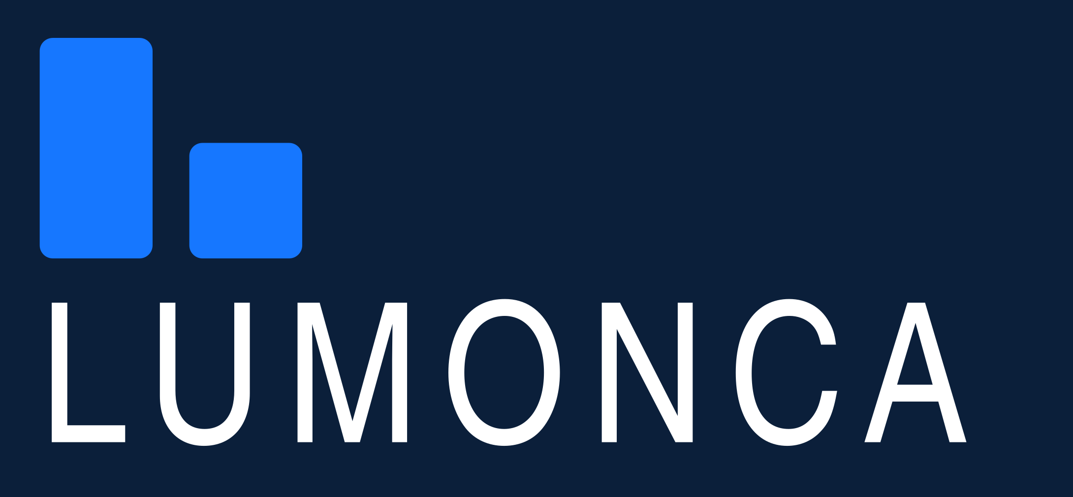 Lumonca