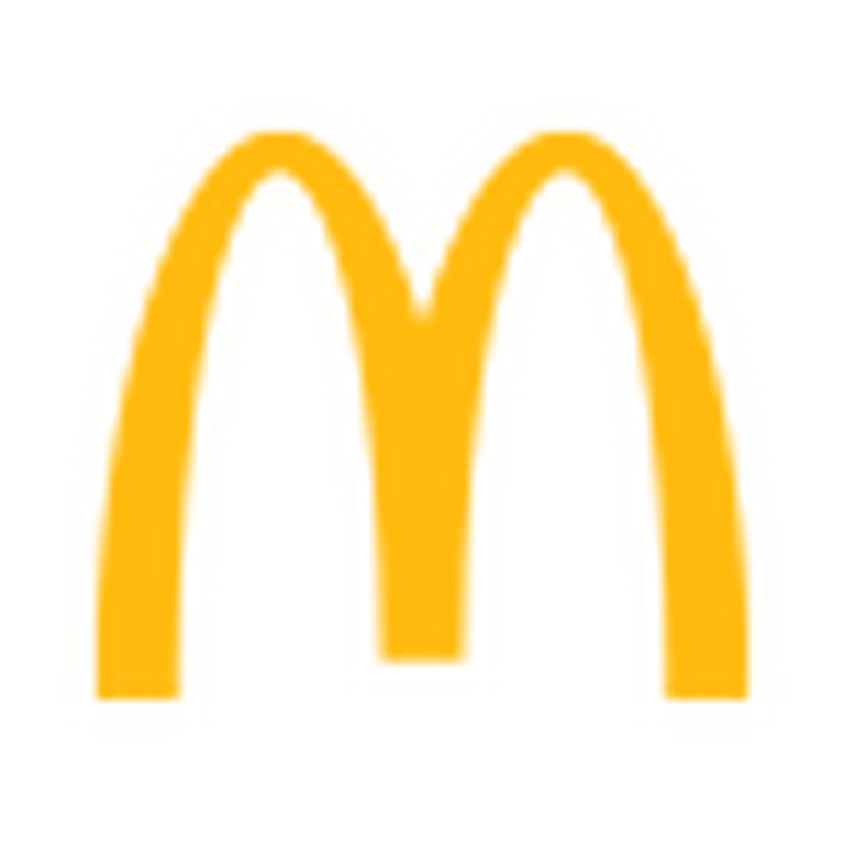 McDonald’s