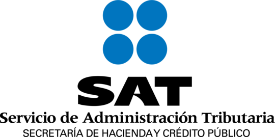SAT
