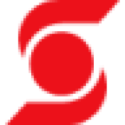 Scotiabank