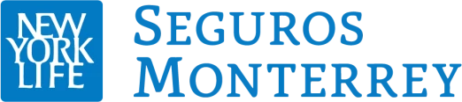 Seguros Monterrey New York Life